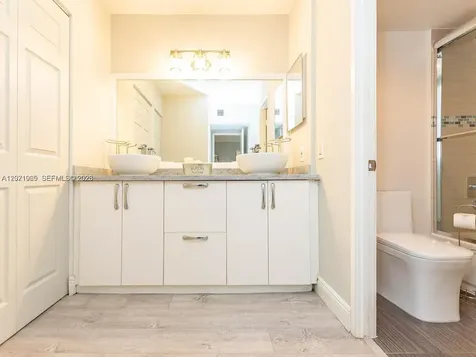 3701 N Country Club Drive Aventura FL 33180