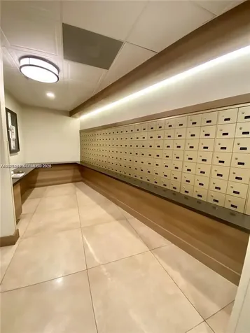 3701 N Country Club Drive Aventura FL 33180