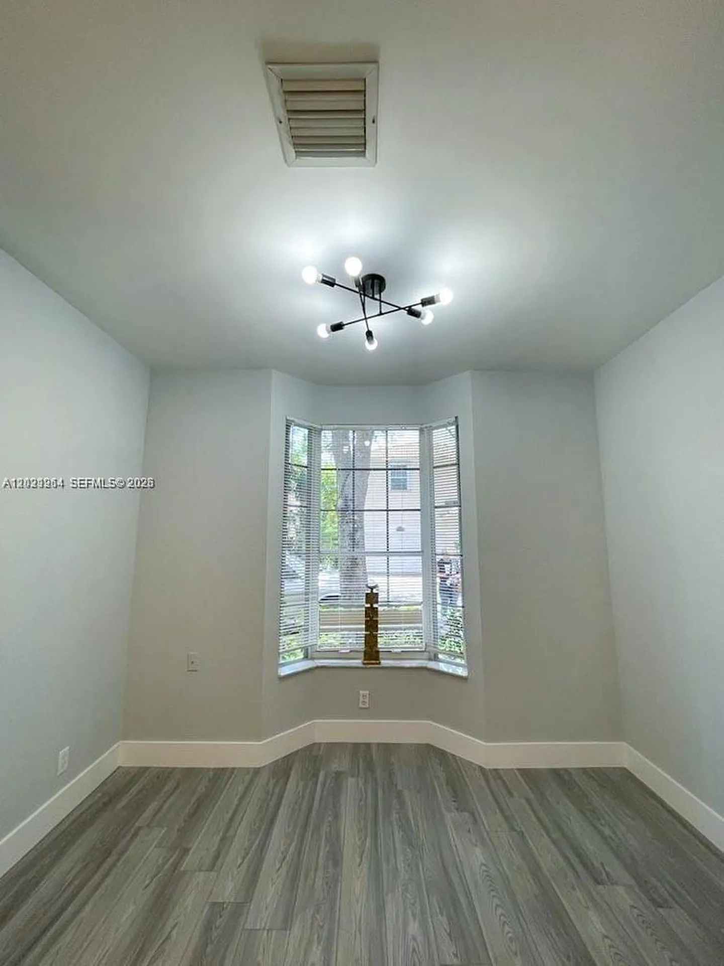 1261 Hayes Street Hollywood FL 33019