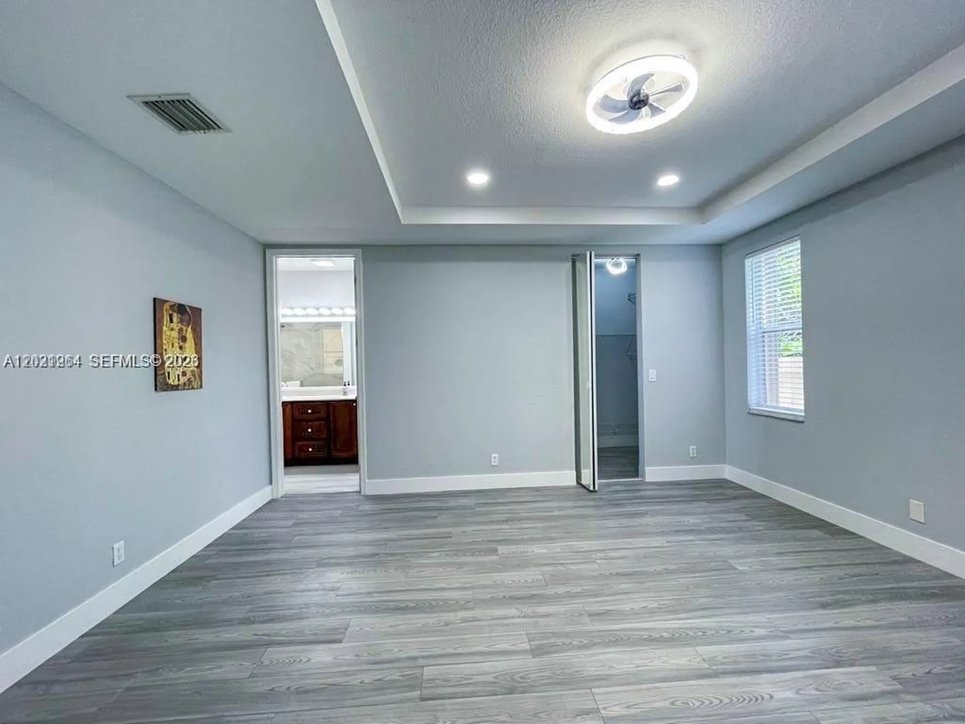 1261 Hayes Street Hollywood FL 33019