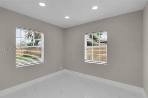1660 W 26th Street Riviera Beach FL 33404