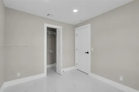 1660 W 26th Street Riviera Beach FL 33404