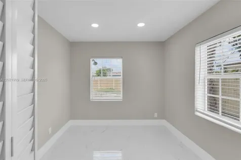 1660 W 26th Street Riviera Beach FL 33404
