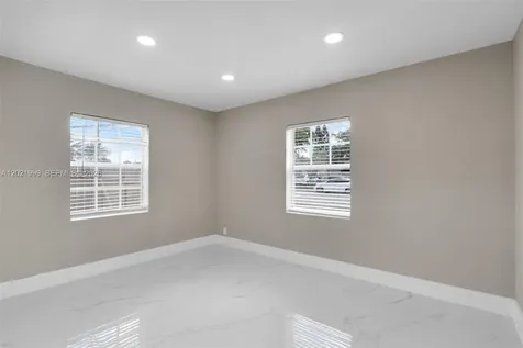 1660 W 26th Street Riviera Beach FL 33404