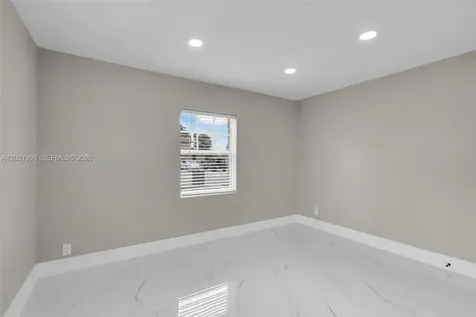 1660 W 26th Street Riviera Beach FL 33404