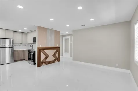 1660 W 26th Street Riviera Beach FL 33404