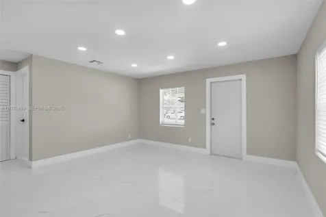 1660 W 26th Street Riviera Beach FL 33404