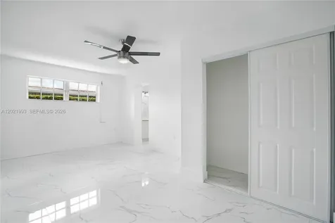 630 W 72nd Place Hialeah FL 33014