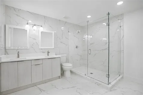 630 W 72nd Place Hialeah FL 33014