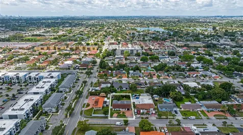 630 W 72nd Place Hialeah FL 33014