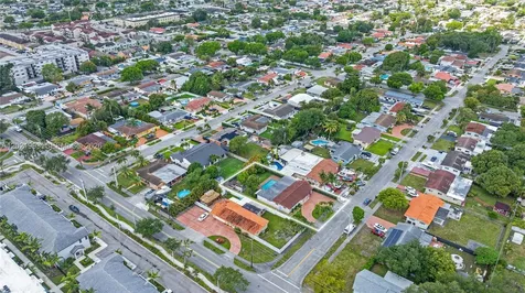 630 W 72nd Place Hialeah FL 33014