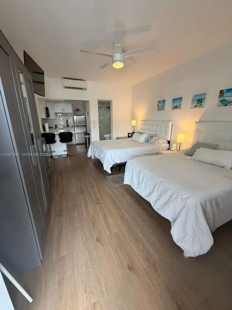 26 Diplomat Parkway Hallandale Beach FL 33009