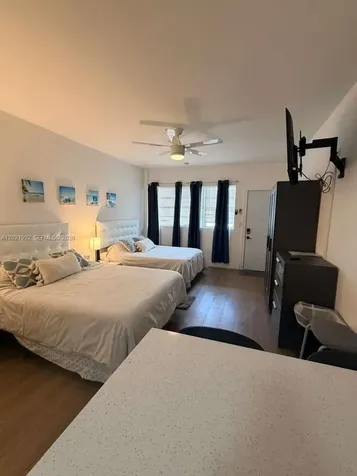 26 Diplomat Parkway Hallandale Beach FL 33009