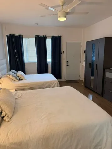 26 Diplomat Parkway Hallandale Beach FL 33009