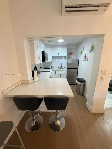 26 Diplomat Parkway Hallandale Beach FL 33009