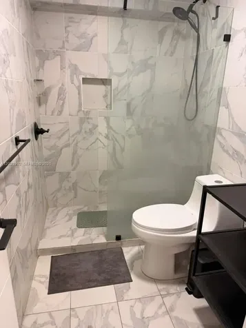 26 Diplomat Parkway Hallandale Beach FL 33009