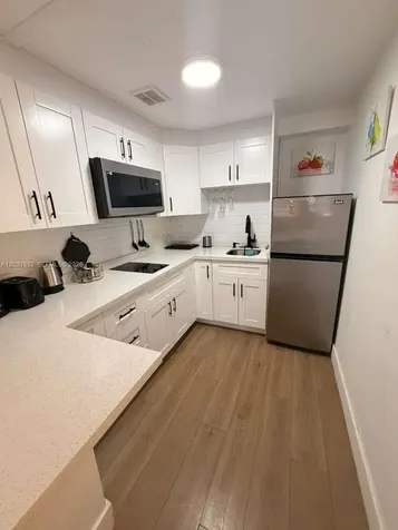 26 Diplomat Parkway Hallandale Beach FL 33009
