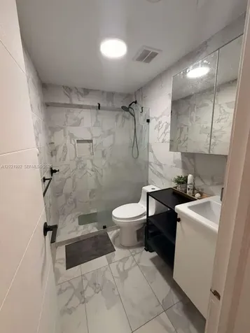 26 Diplomat Parkway Hallandale Beach FL 33009
