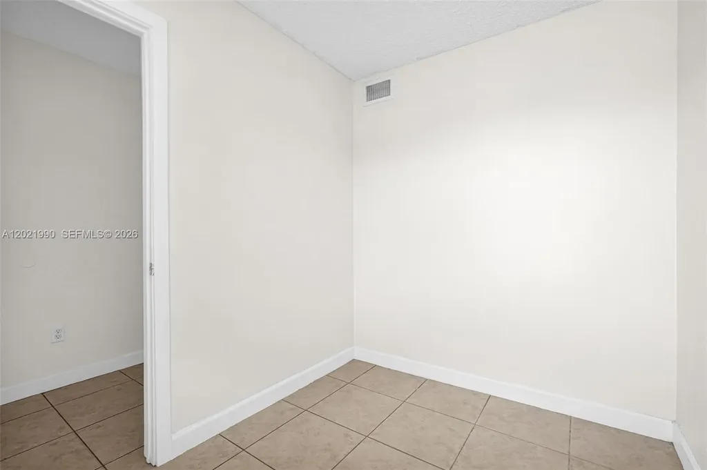 400 NW 65th Avenue Margate FL 33063
