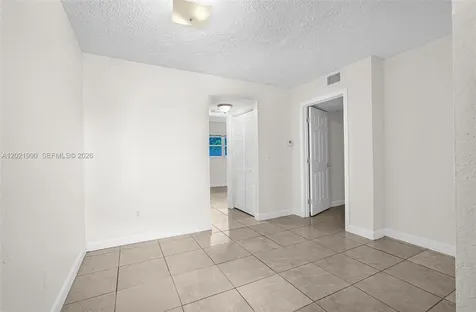 400 NW 65th Avenue Margate FL 33063