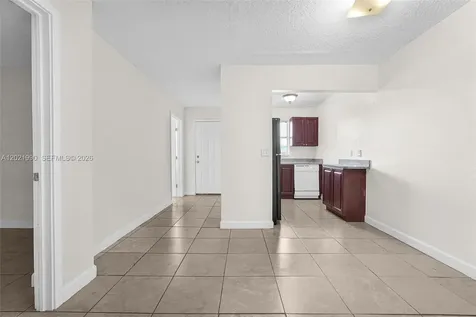400 NW 65th Avenue Margate FL 33063