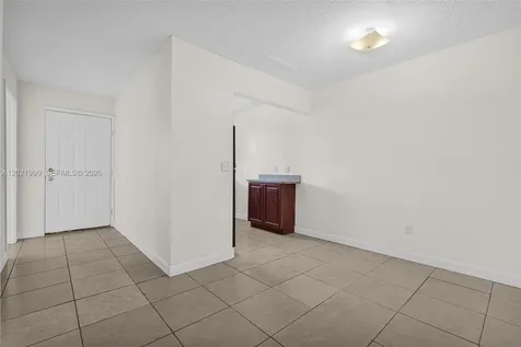 400 NW 65th Avenue Margate FL 33063