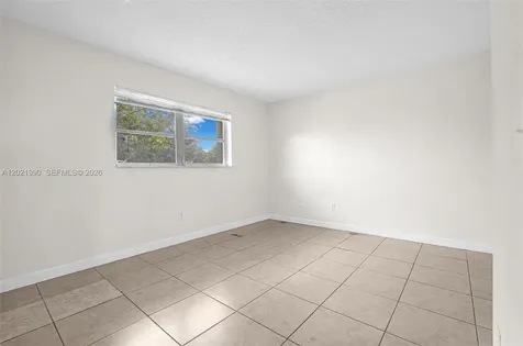 400 NW 65th Avenue Margate FL 33063