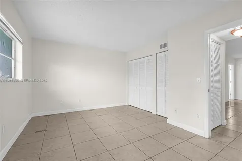 400 NW 65th Avenue Margate FL 33063
