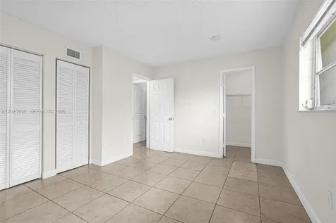 400 NW 65th Avenue Margate FL 33063