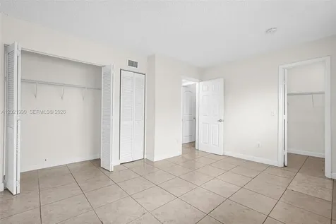 400 NW 65th Avenue Margate FL 33063