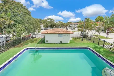400 NW 65th Avenue Margate FL 33063