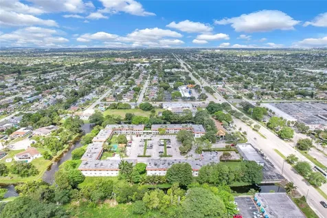 400 NW 65th Avenue Margate FL 33063