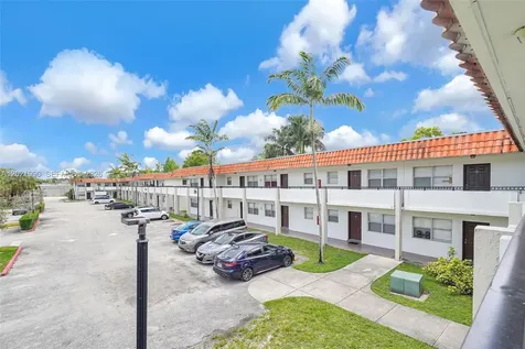 400 NW 65th Avenue Margate FL 33063
