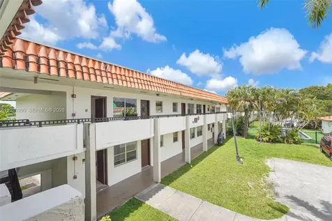 400 NW 65th Avenue Margate FL 33063