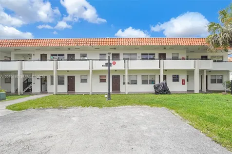 400 NW 65th Avenue Margate FL 33063