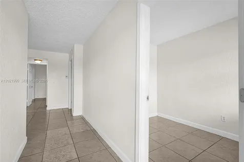 400 NW 65th Avenue Margate FL 33063