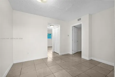 400 NW 65th Avenue Margate FL 33063