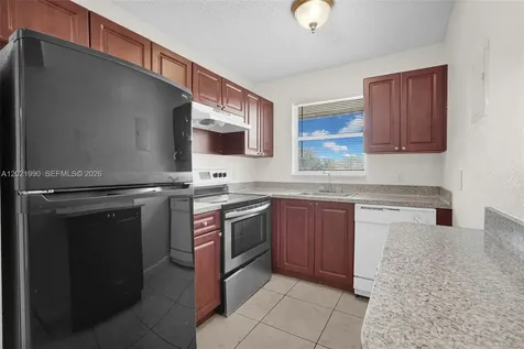 400 NW 65th Avenue Margate FL 33063