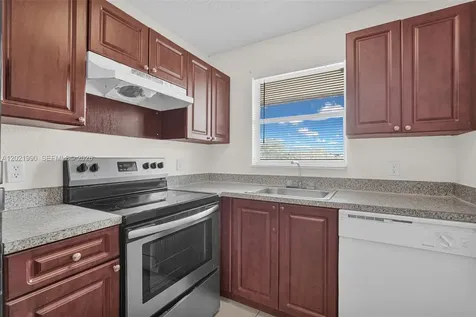 400 NW 65th Avenue Margate FL 33063