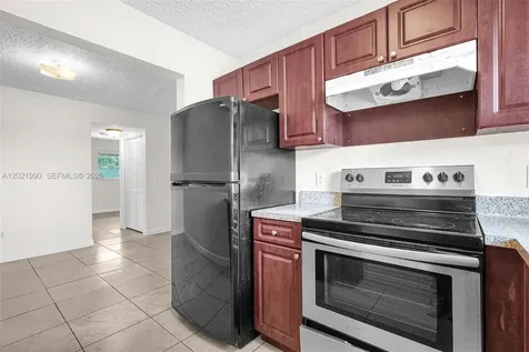 400 NW 65th Avenue Margate FL 33063