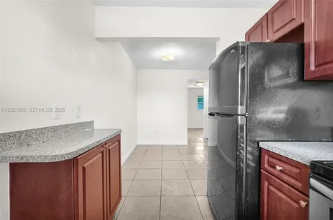 400 NW 65th Avenue Margate FL 33063