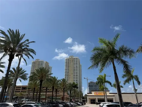 1755 E Hallandale Beach Boulevard Hallandale Beach FL 33009