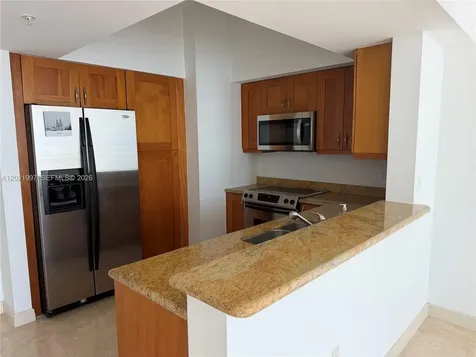 1755 E Hallandale Beach Boulevard Hallandale Beach FL 33009