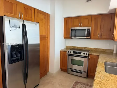 1755 E Hallandale Beach Boulevard Hallandale Beach FL 33009