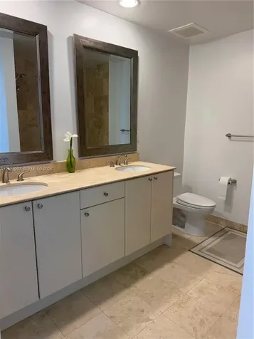 1755 E Hallandale Beach Boulevard Hallandale Beach FL 33009
