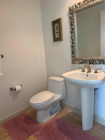 1755 E Hallandale Beach Boulevard Hallandale Beach FL 33009