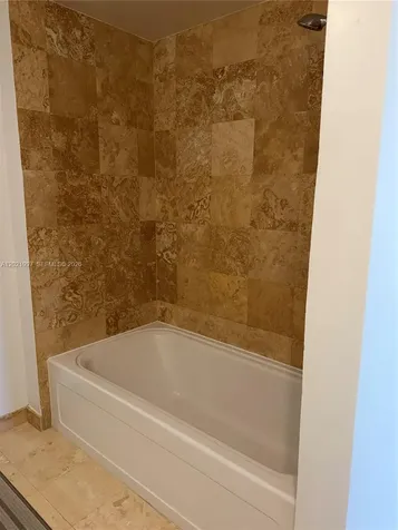 1755 E Hallandale Beach Boulevard Hallandale Beach FL 33009