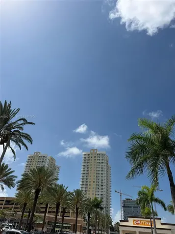 1755 E Hallandale Beach Boulevard Hallandale Beach FL 33009