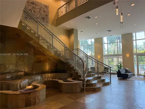 1755 E Hallandale Beach Boulevard Hallandale Beach FL 33009