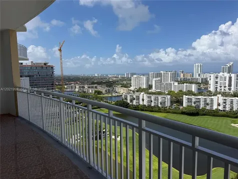 1755 E Hallandale Beach Boulevard Hallandale Beach FL 33009